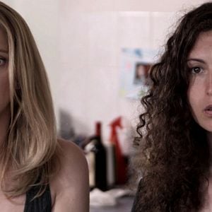 Photo Nicolas Guillou