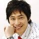 Photo Ji-Hwan Kang
