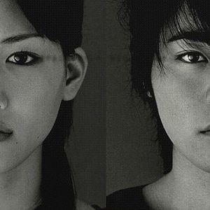 Photo Journey Under a Midnight Sun