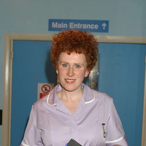 Photo The Catherine Tate Show