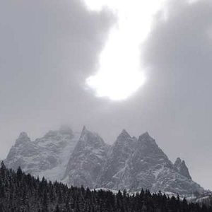 Photo Franny Armstrong