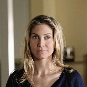 Photo Elizabeth Mitchell