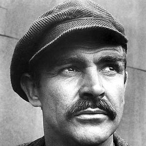 Photo Traître sur commande