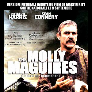 Photo Traître sur commande