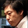Photo Teruyuki Kagawa