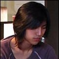Photo Yû Koyanagi