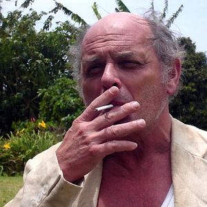 Photo Ishtar Yasin Gutierrez