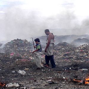 Photo Ishtar Yasin Gutierrez