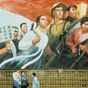 Photo Michelangelo Antonioni