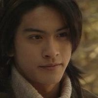 Photo Those were the Days