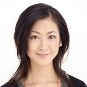 Photo Erika Mabuchi