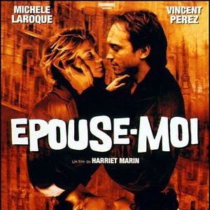Photo Epouse-moi