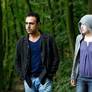 Photo Julie Sokolowski