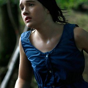 Photo Julie Sokolowski