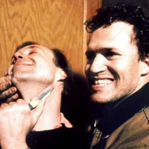 Photo John McNaughton