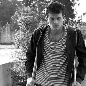 Photo Tetro