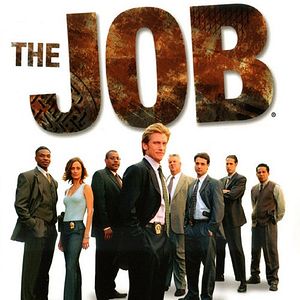 Photo The Job