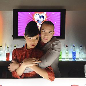 Photo Frédéric Siuen