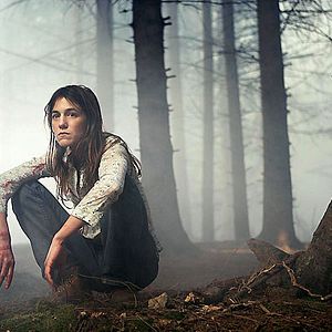 Photo Antichrist