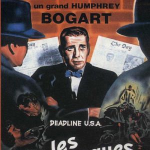 Photo Richard Brooks