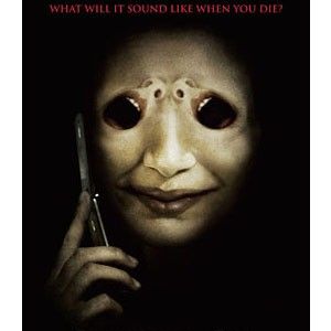 Photo One Missed Call