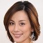 Photo Ryoko Yonekura