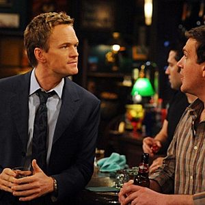 Photo Neil Patrick Harris