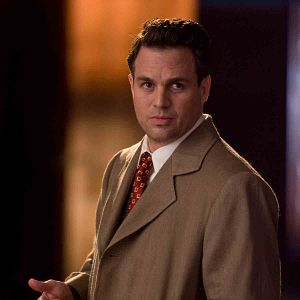 Photo Shutter Island