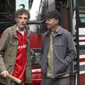 Photo Looking for Eric