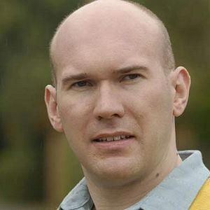 Photo The Inbetweeners