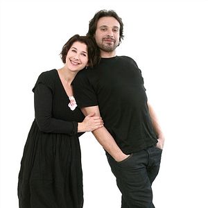 Photo Fais pas ci, fais pas ça