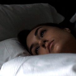 Photo Sasha Grey