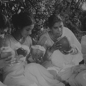 Photo Punya Hiendeniya