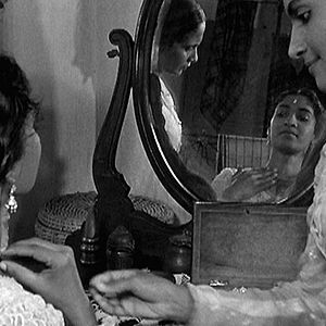 Photo Punya Hiendeniya