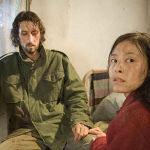 Photo Branko Schmidt