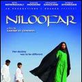 Photo Niloofar