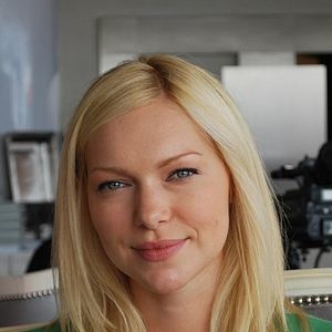 Photo Laura Prepon