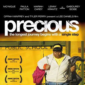 Photo Precious