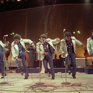 Photo Jeffrey Levy-Hinte