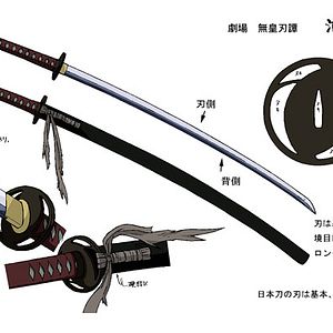 Photo Masahiro Andô