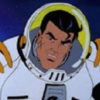 Photo Action Man: Missions extrêmes