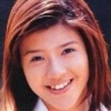 Photo Mami Higashiyama