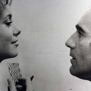 Photo Les Créatures