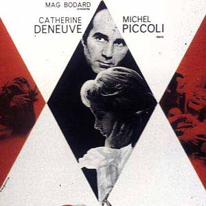 Photo Les Créatures