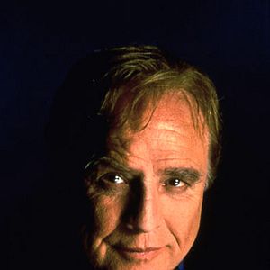 Photo Don Juan DeMarco