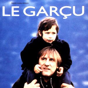 Photo Le Garçu