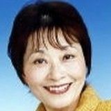 Photo Toshiko Sawada