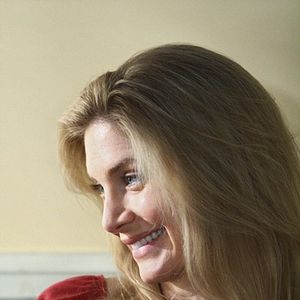 Photo Elizabeth Mitchell