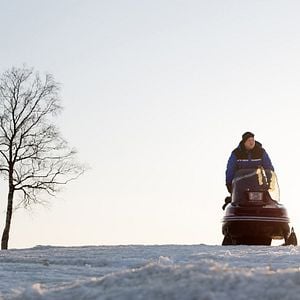 Photo Rune Denstad Langlo