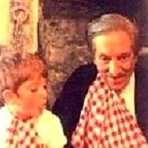 Photo Graine d'ortie